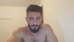 Giovanniandre  10-10-2020